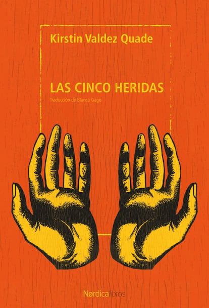 Portada de la novela gráfica Mis rollos de cuarentona de Aude Picault