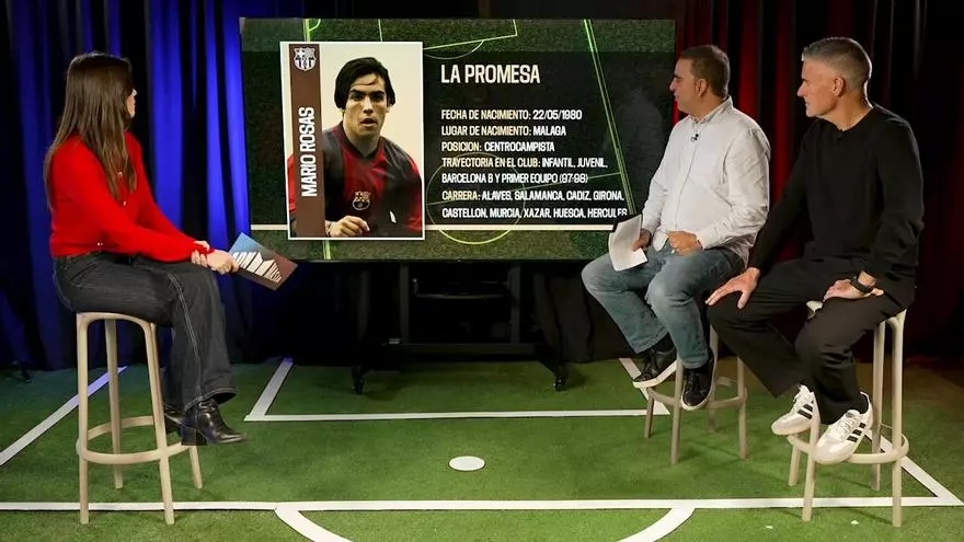 Miriam Nogueras hablando en el hemiciclo del Congreso