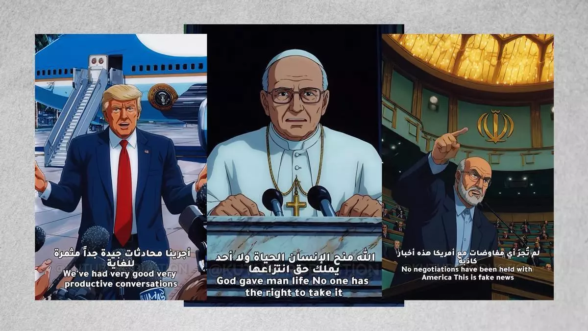 Pedro Sánchez respondiendo a preguntas en el Congreso