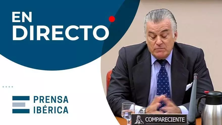 Voluntarios de la asociación protectora atendiendo a los ocho cachorros rescatados