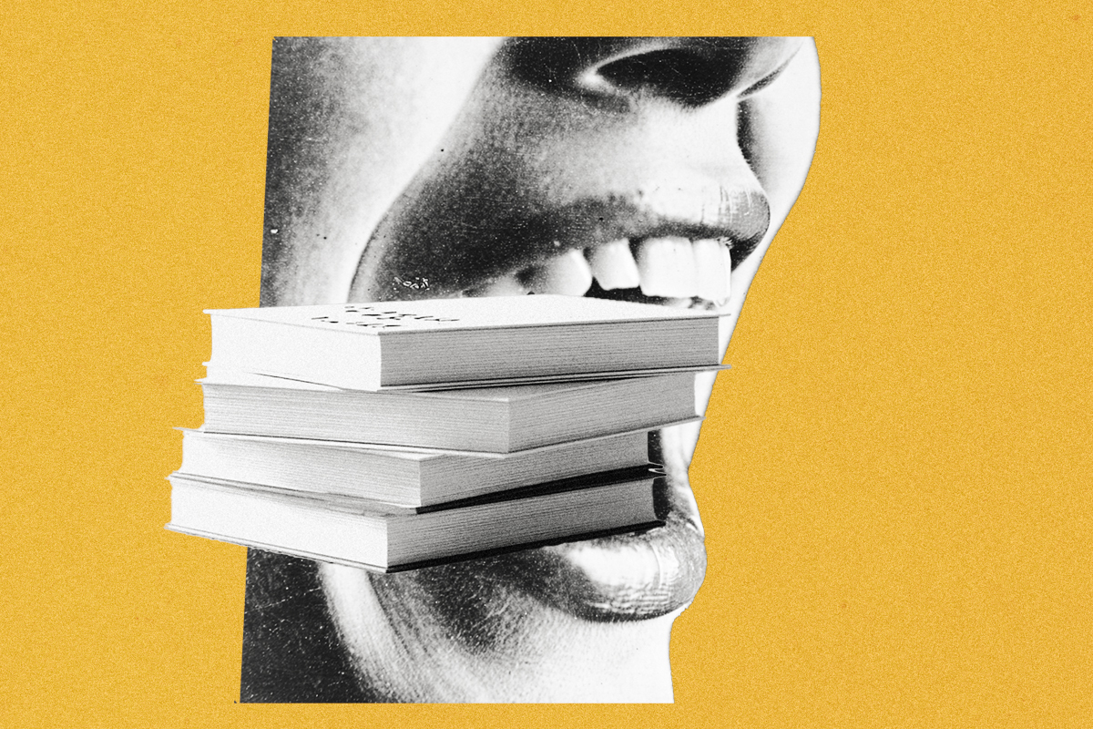 Día del Libro 2026: diez novelas extranjeras que exploran la vulnerabilidad humana