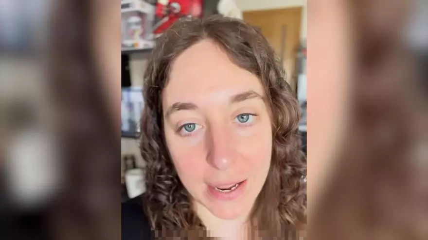 Salvador Illa hablando en el video institucional por Sant Jordi