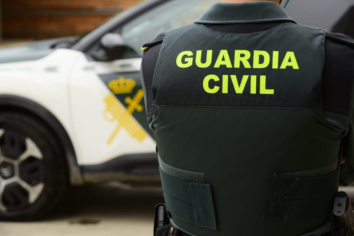 Profesor detenido en Cullera por presunta agresión sexual a menor de 5 años