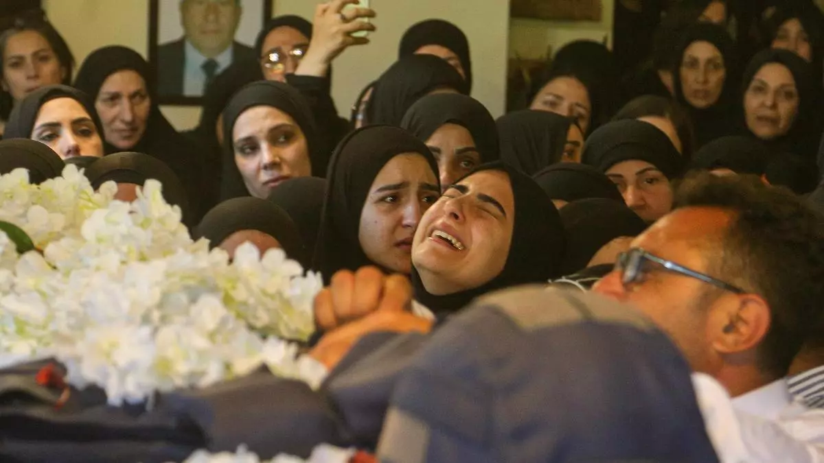 Logotipo de Paramount Skydance