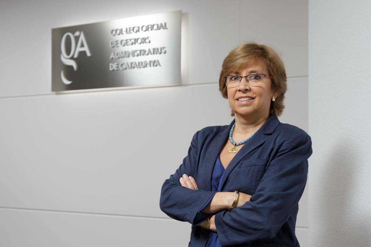 Declaración de la renta 2025 arranca el 8 de abril y el COGAC lanza buscador de gestors colegiados