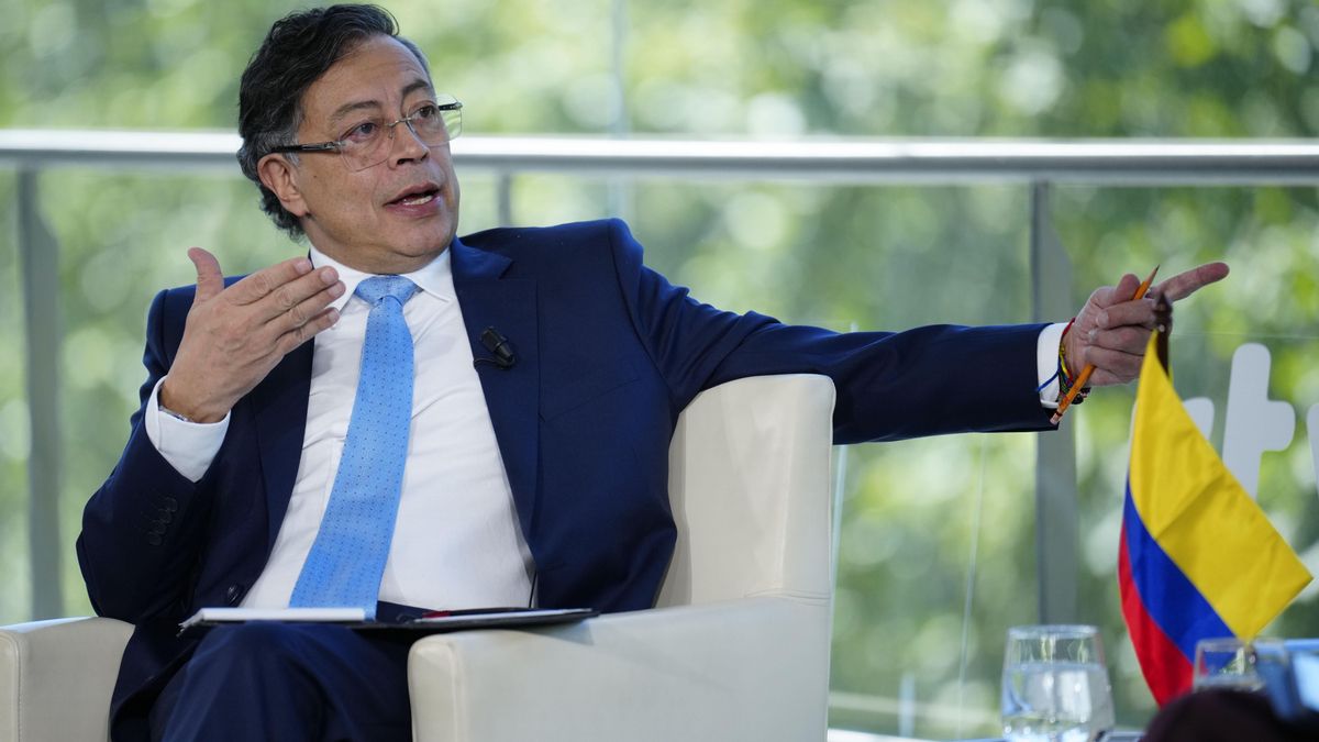 Consenso posfósil en Santa Marta 2024: la agenda que podría aislar a la extrema derecha