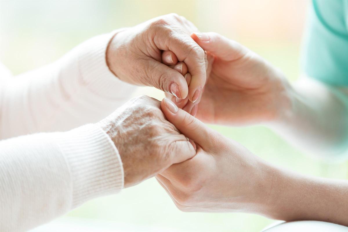 Parkinson: Día Mundial, cifras clave y avances terapéuticos