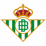 Vinícius celebra su gol del minuto 17 en La Cartuja