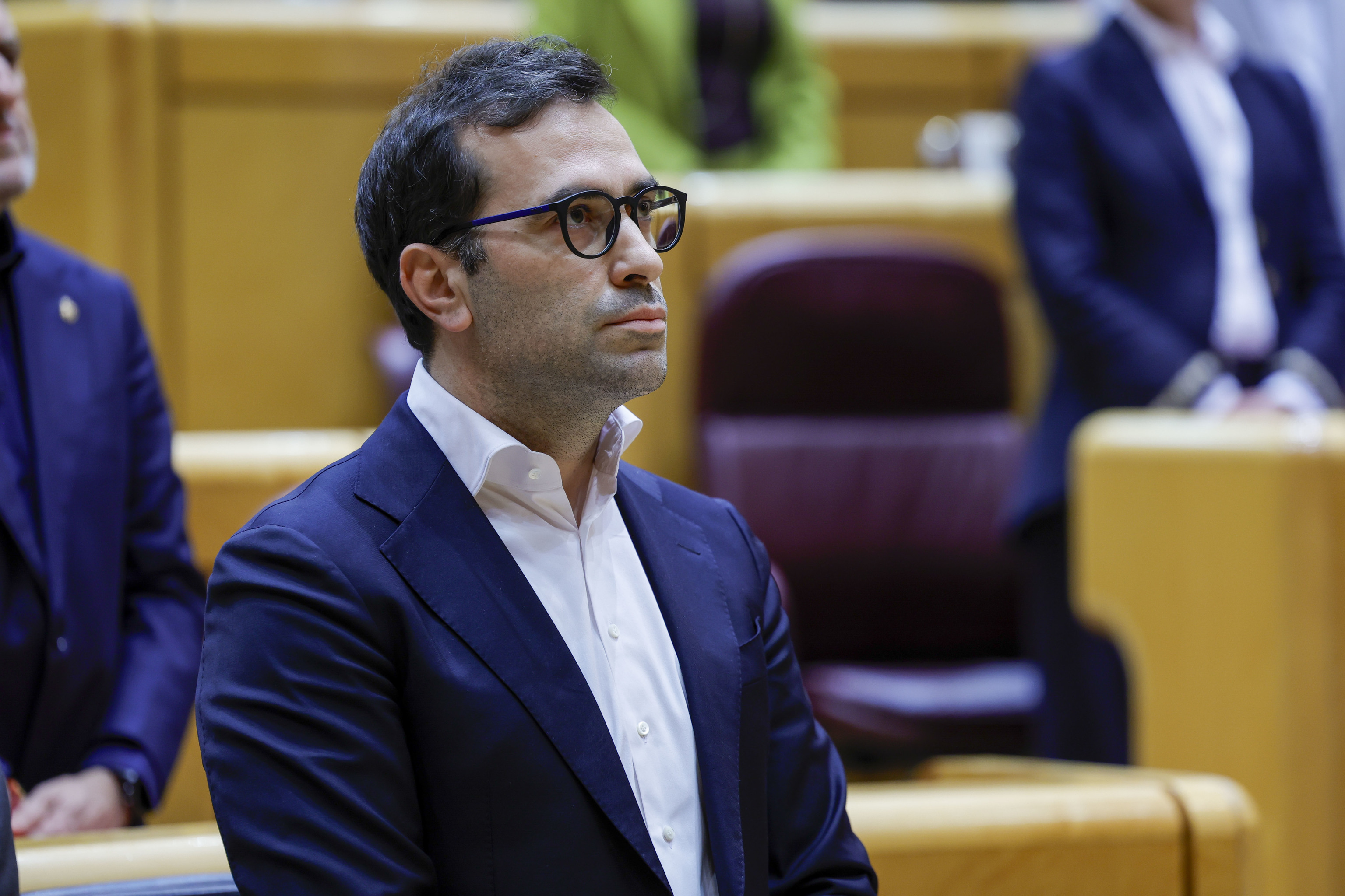 Deuda pública española baja a 100,7% del PIB en 2025