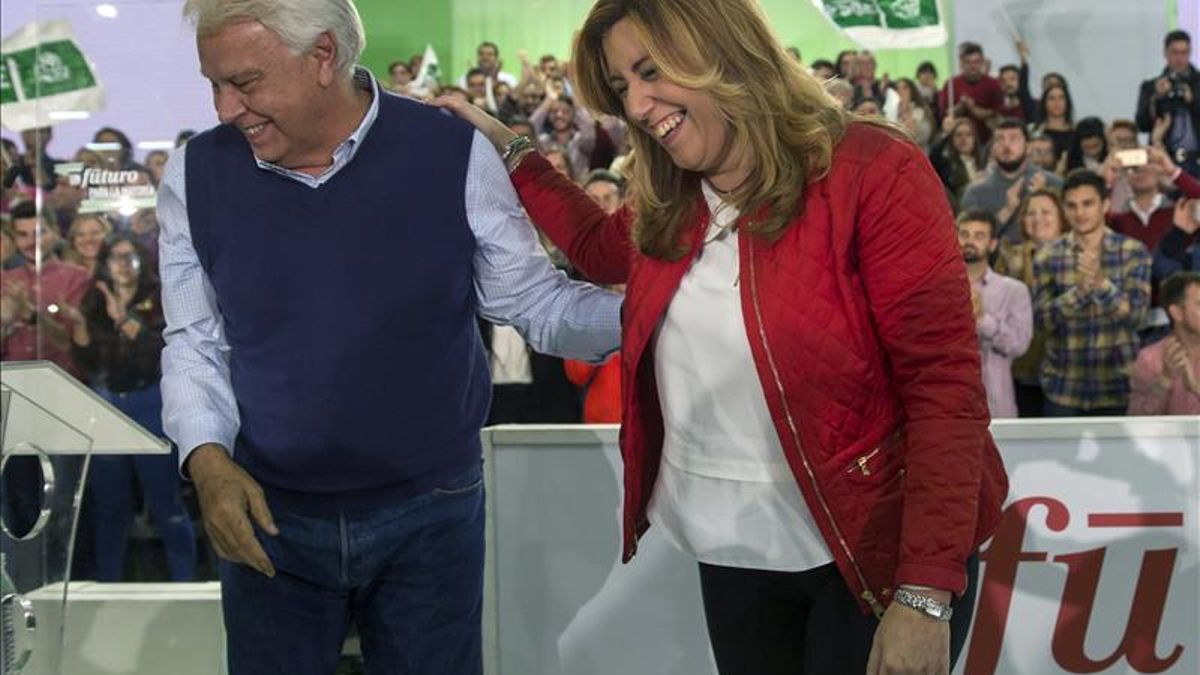 Pedro Sánchez acusado de pucherazo sin urna: la denuncia de The Objective