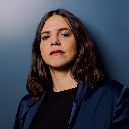 Principio, medio, fin de Valeria Luiselli: anuncio de la nueva novela