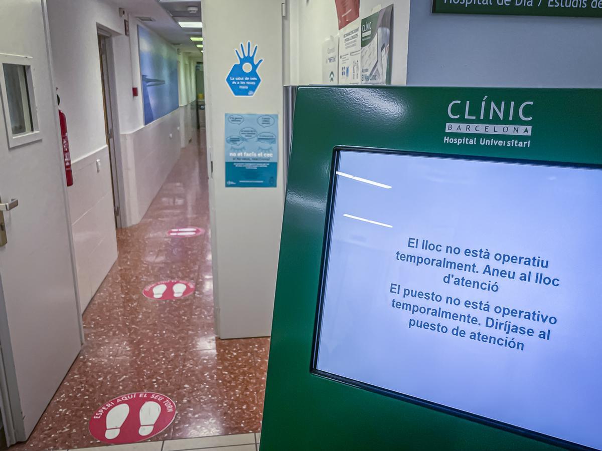 Gráfica que muestra el aumento de intentos de ciberataque en 2025