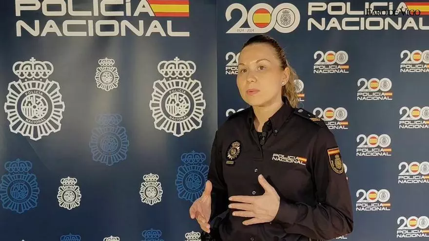 Mapa que muestra los puntos de ataque de los grupos armados en Malí