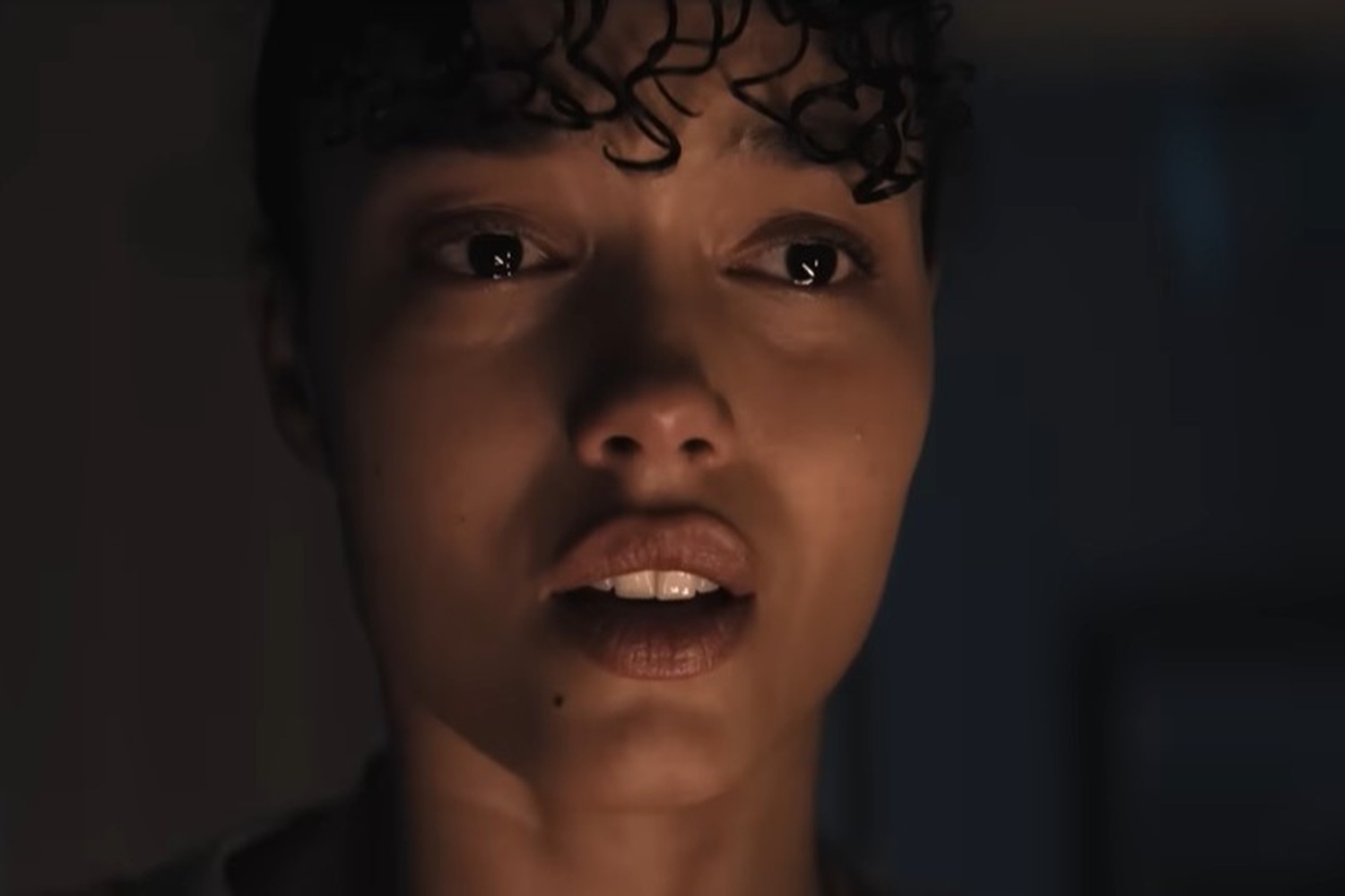 Embestida rompe récord en Netflix con más de 70 millones de visualizaciones en dos semanas