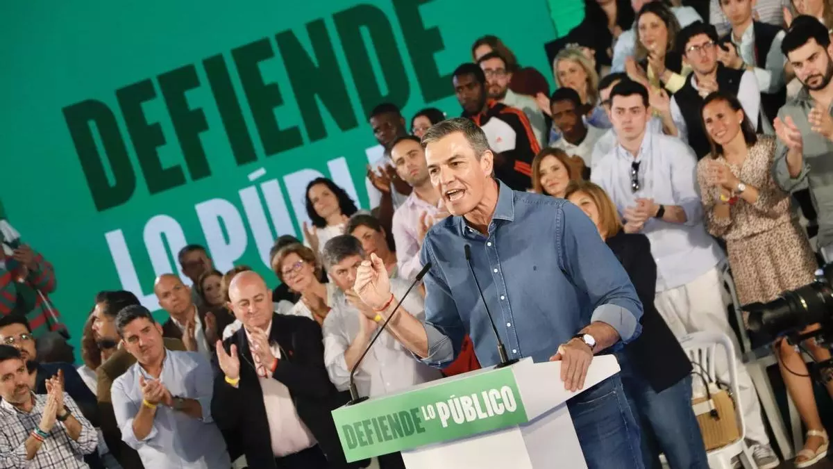 Rescate en el río Clariano, Ontinyent