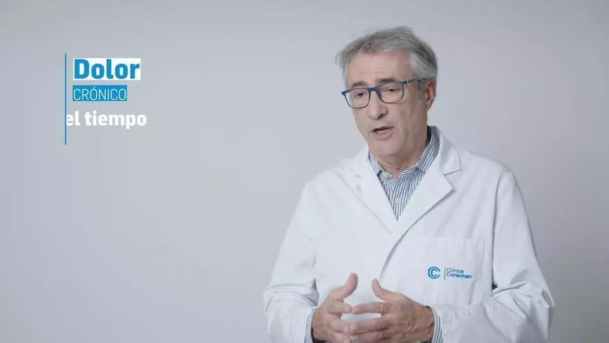 Escenas del Barri Vell transformadas para el rodaje de la nueva adaptación de Tangled