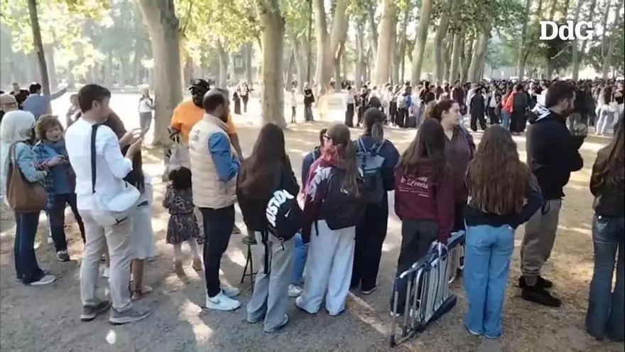 Mapa estratégico que muestra las rutas de tráfico de cocaína en el Pacífico oriental