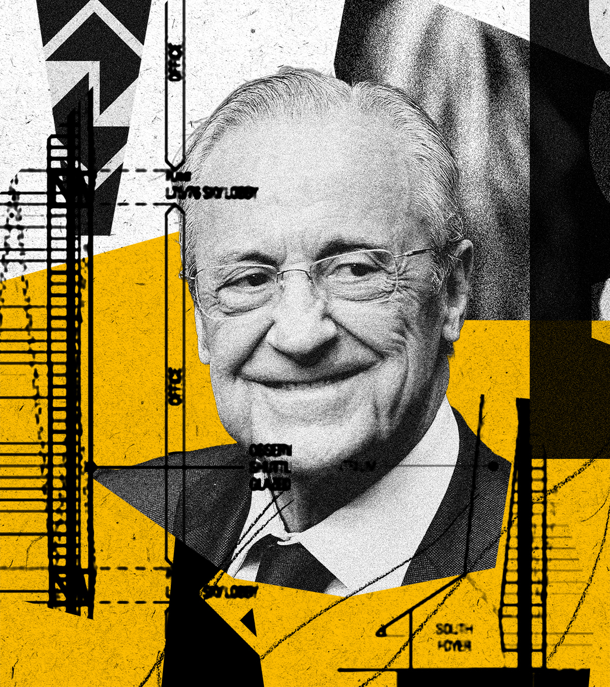 Instalaciones de Arteche en Bilbao