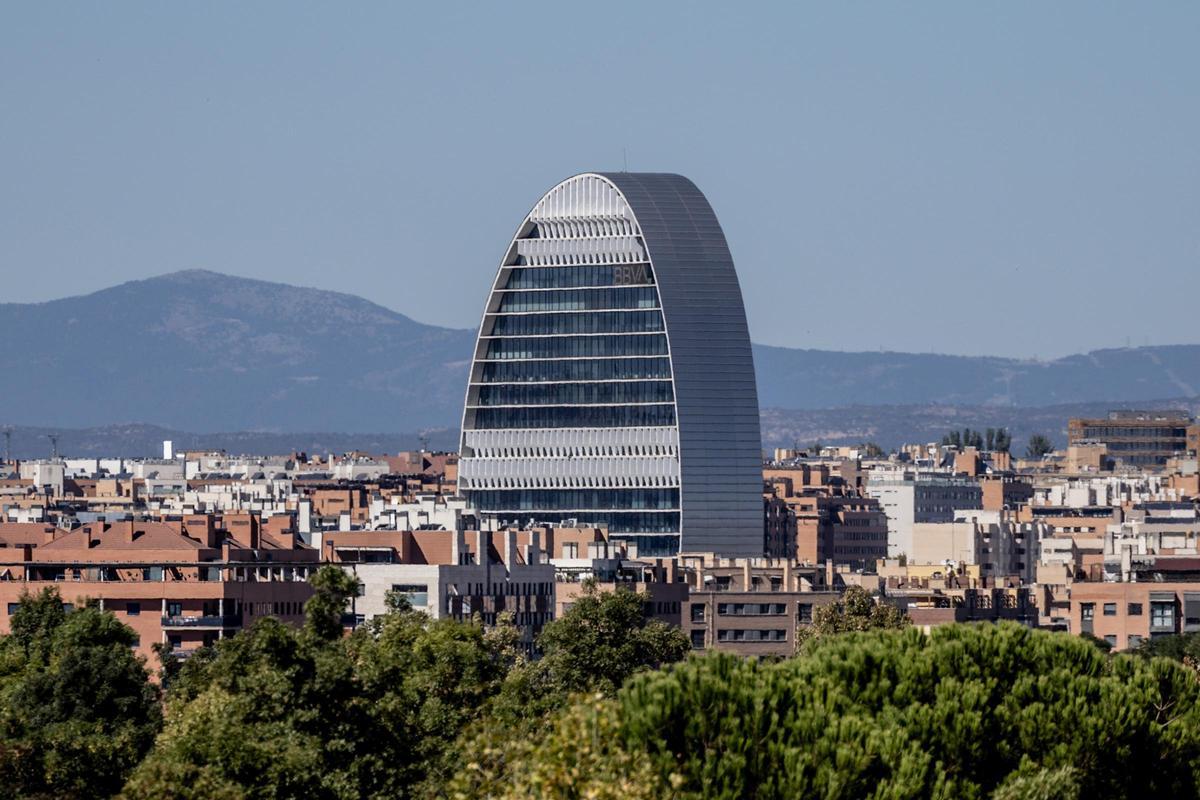 BBVA lanza tarifa plana de 0,99 € para trading dirigido a la Generación Z