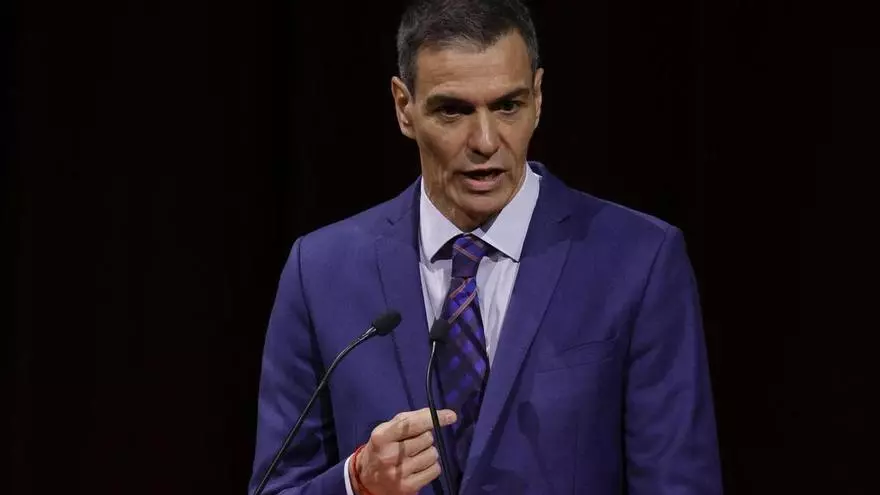 Vista general del stand de la AI & Robotics Expo en Beijing