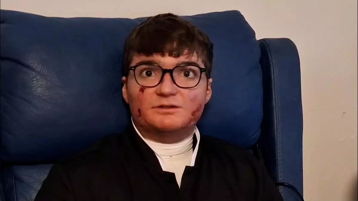 Gráfico de inversión en digitalización de aulas en la Comunidad Valenciana