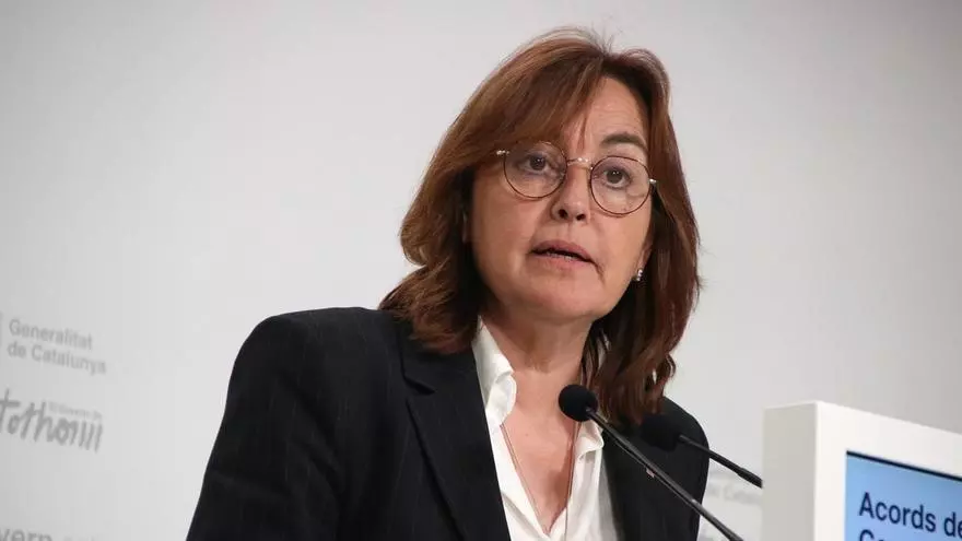 Reacción del público y los invitados tras la referencia a Paco Umbral