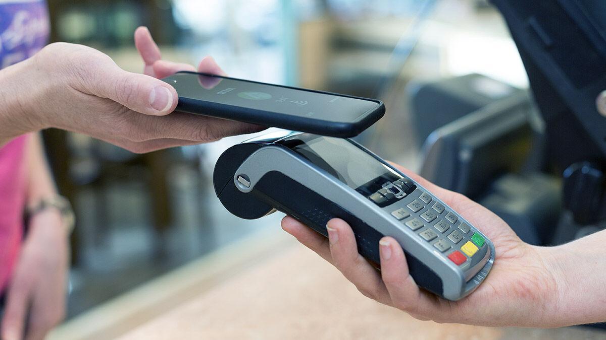 Bizum Pay llega a tiendas físicas a finales de mayo de 2026