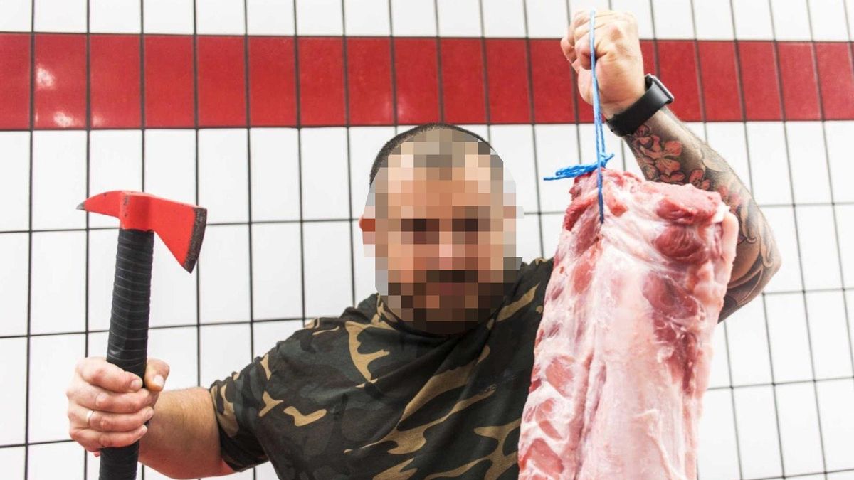 Reacción masculina al feminismo: jóvenes varones adoptan identidades hipermasculinas