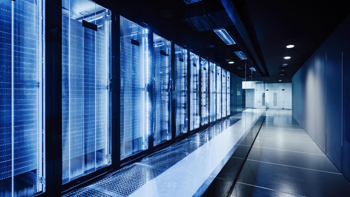 El Ayuntamiento de La Puebla de Alfindén presenta ocho alegaciones al PIGA del centro de datos