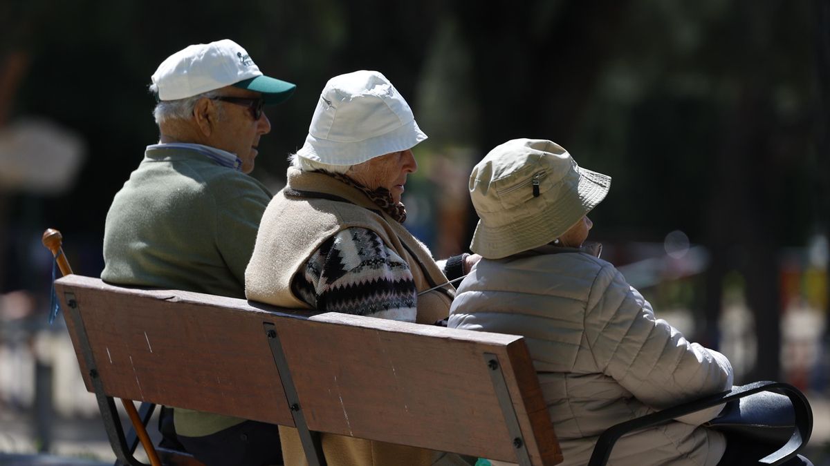Ictus: 40.000‑50.000 pacientes siguen en hospitales agudos por falta de servicios sociosanitarios