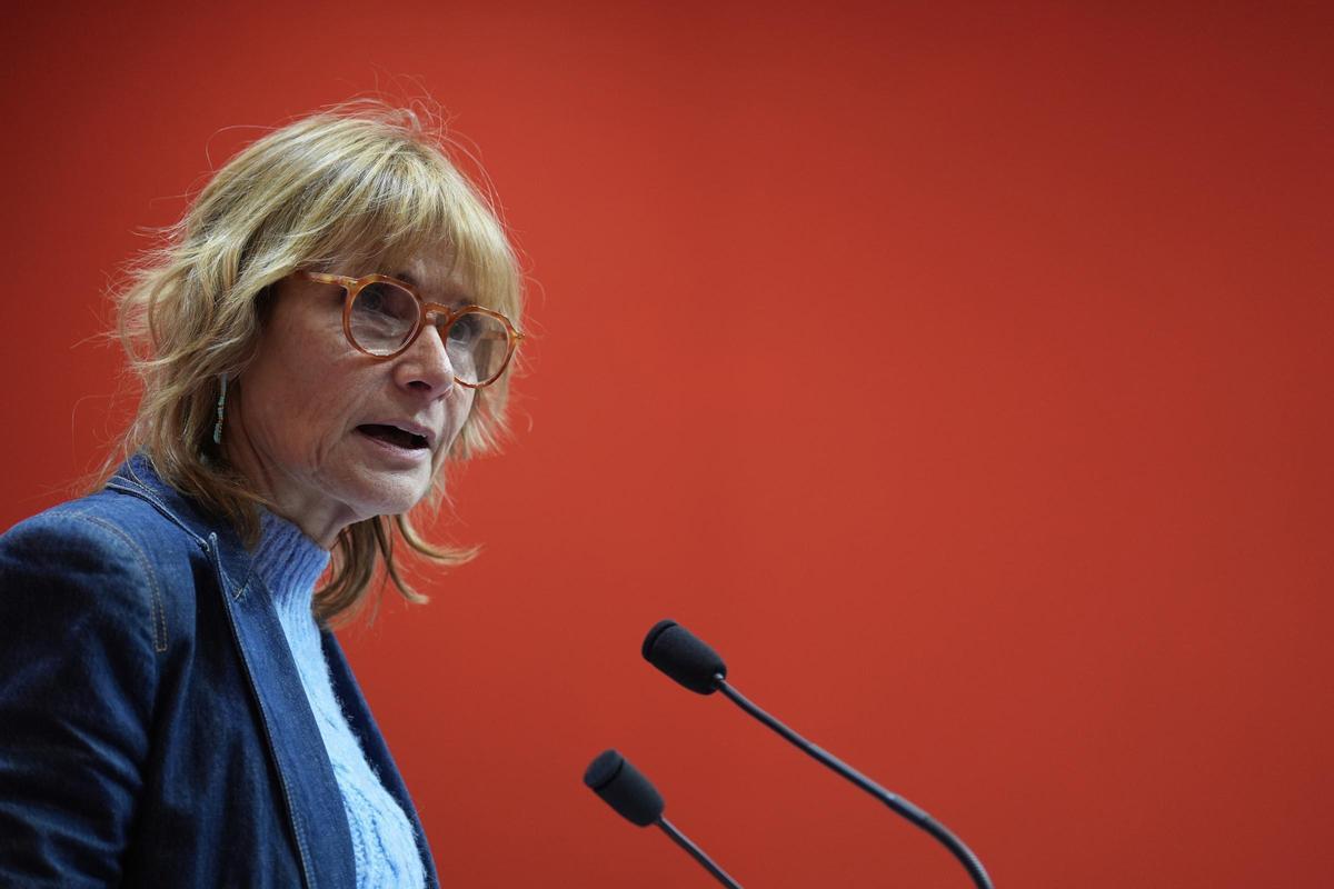 PSC nombra a Paco Morillo y Jorge Iglesias como nuevos concejales en Ripoll
