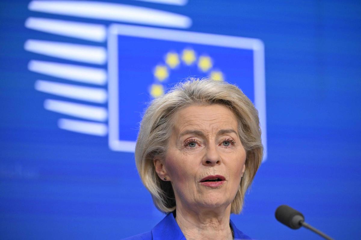UE lanza aplicación de verificación de edad para usuarios de internet