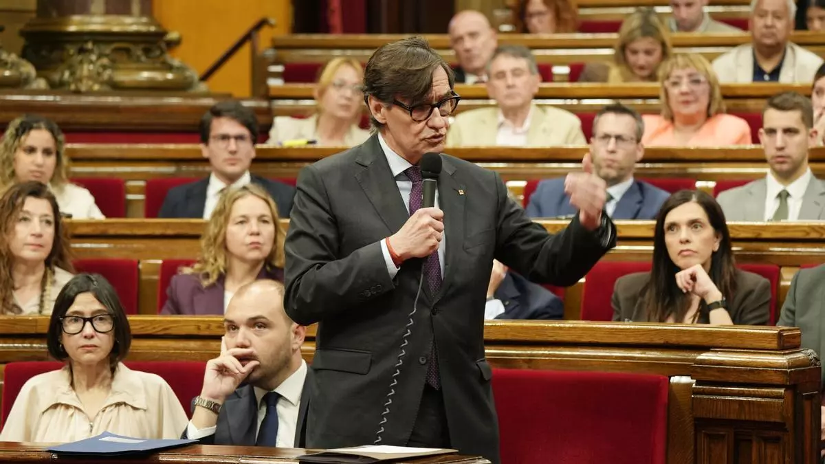 Representación gráfica de la vigilancia electrónica empleada entre 2013 y 2015