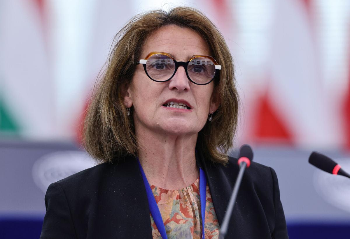 UE aprueba subvenciones de hasta el 70 % a agricultura, pesca y transporte por la crisis energética