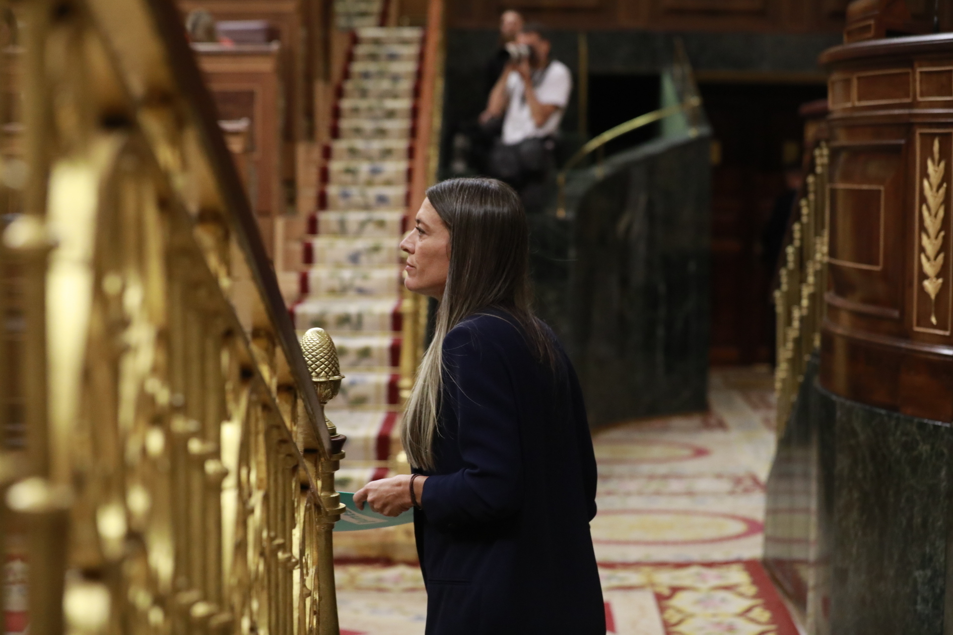 Junts propone prórroga de alquileres excluyendo a morosos y nuevas deducciones fiscales