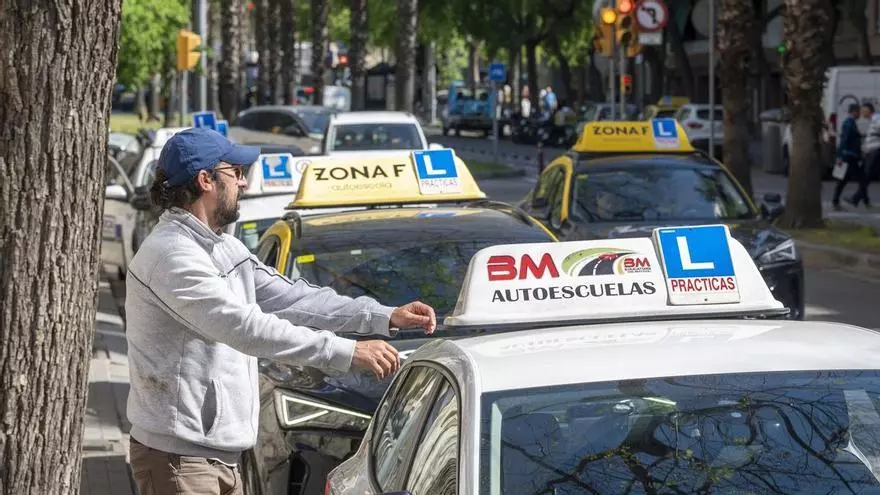 José Luis Ábalos: Víctor de Aldama señala a constructoras como financiadoras en el caso Koldo