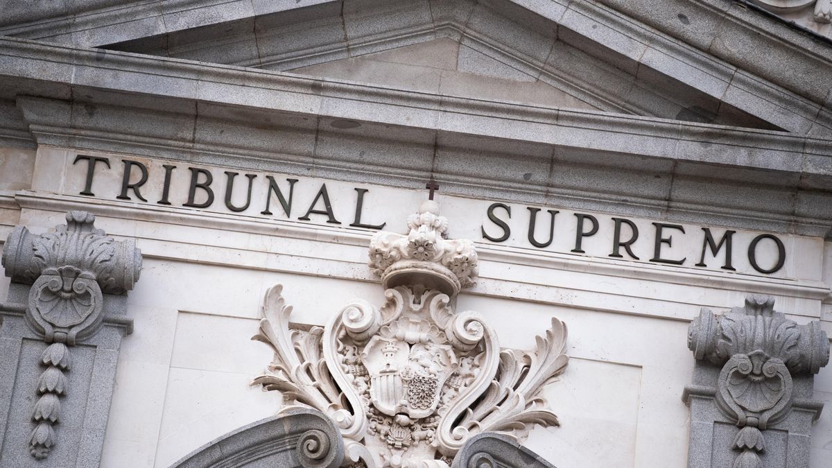 CUME: el Supremo amplía la ayuda a madres de niños con autismo