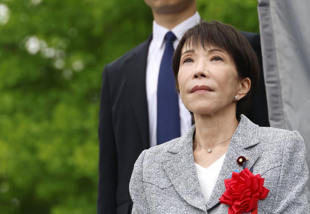 Idemitsu Maru cruza el estrecho de Ormuz: el primer superpetrolero japonés en la guerra