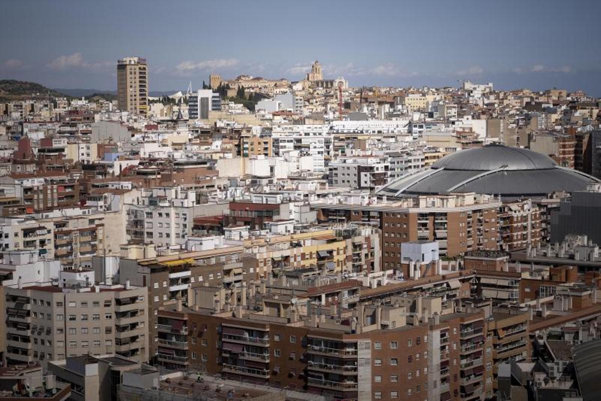 Tarragona cierra 60 viviendas turísticas tras el primer año de inspecciones