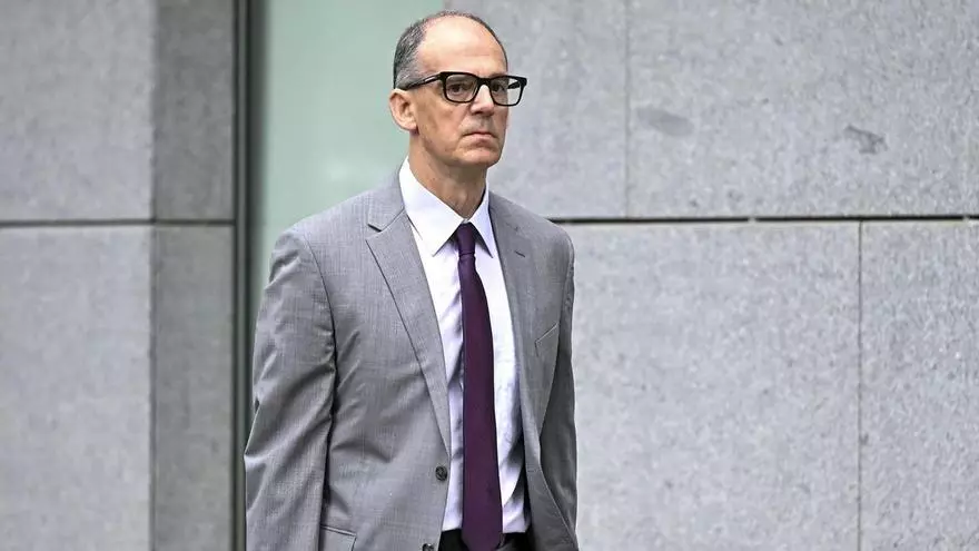 guerra Irán costo 25.000 millones: el Pentágono revela la cifra