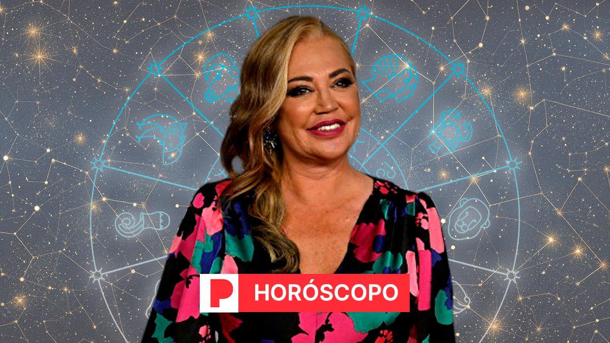 Horóscopo diario 30 de abril 2026: El Periódico publica predicciones de amor, trabajo, dinero y salud