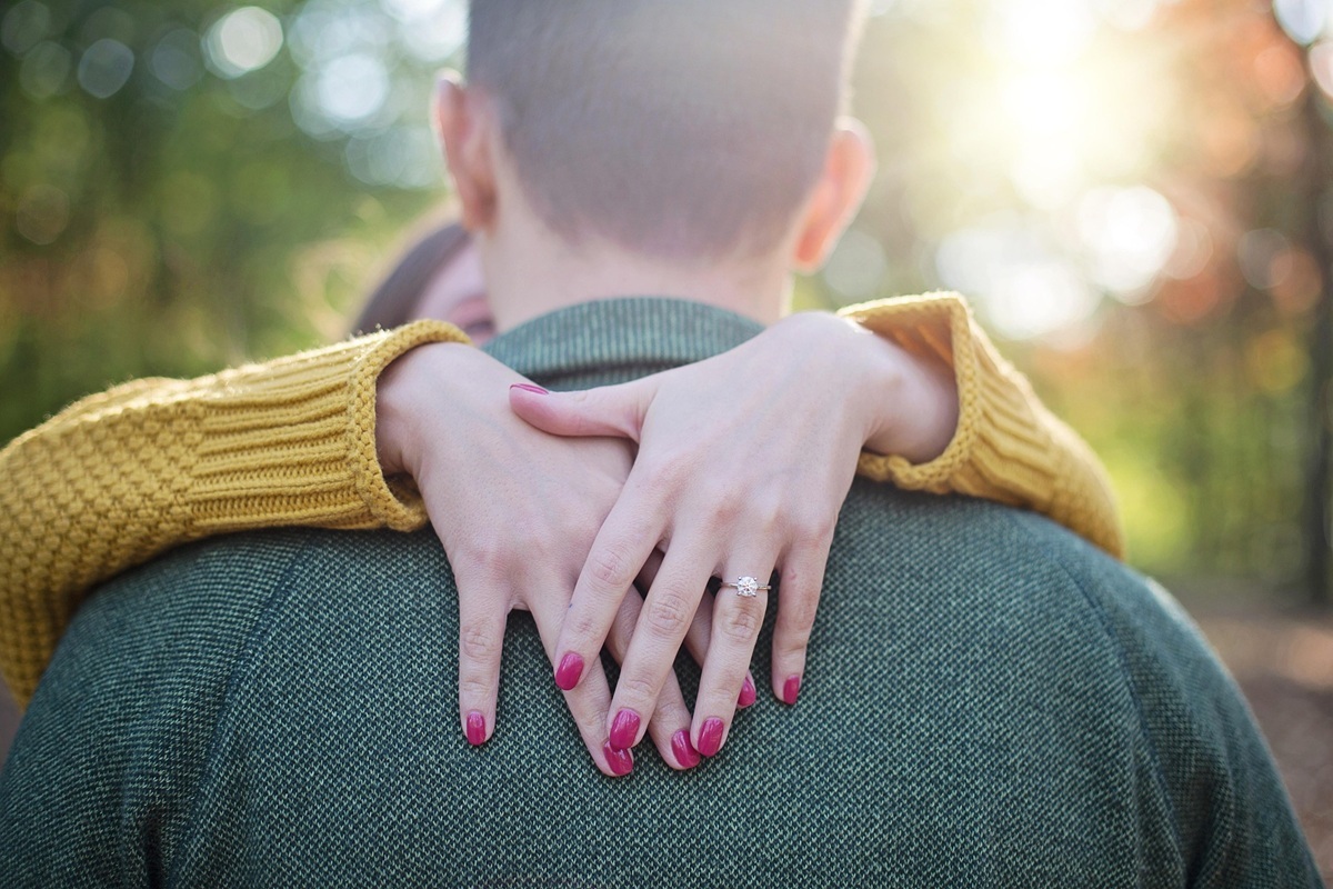Permiso retribuido de 15 días por pareja de hecho equiparado al matrimonio