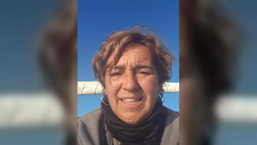 Global Sumud interceptada por Turquía: Open Arms denuncia violación del derecho internacional