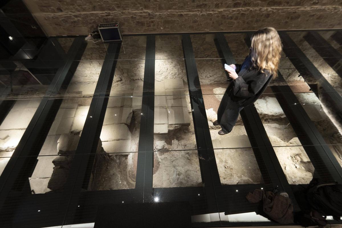 Noche de los Museos 2026: 94 espacios abrirán sus puertas en Barcelona