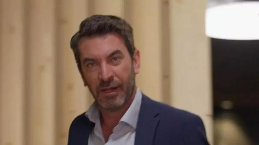 Koldo García niega relación con Sánchez y asegura no tener su teléfono