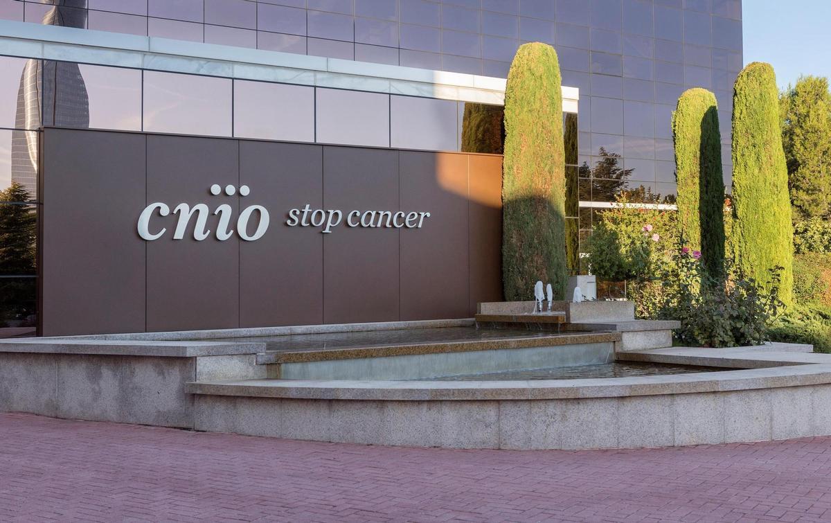 CNIO pierde patrocinio privado y se hunde en crisis institucional