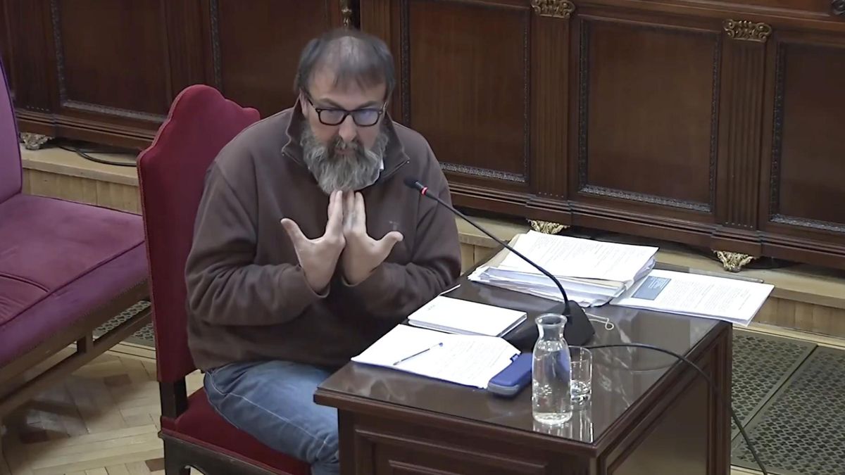 Koldo García niega todas las acusaciones y confirma amistad con Ábalos