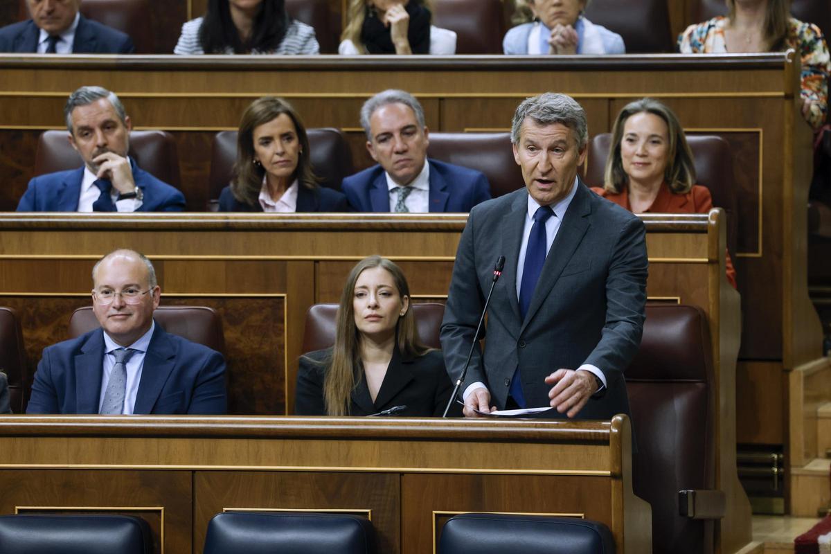 PP aprueba iniciativa de infraestructuras hídricas para Andalucía y consolida su peso parlamentario