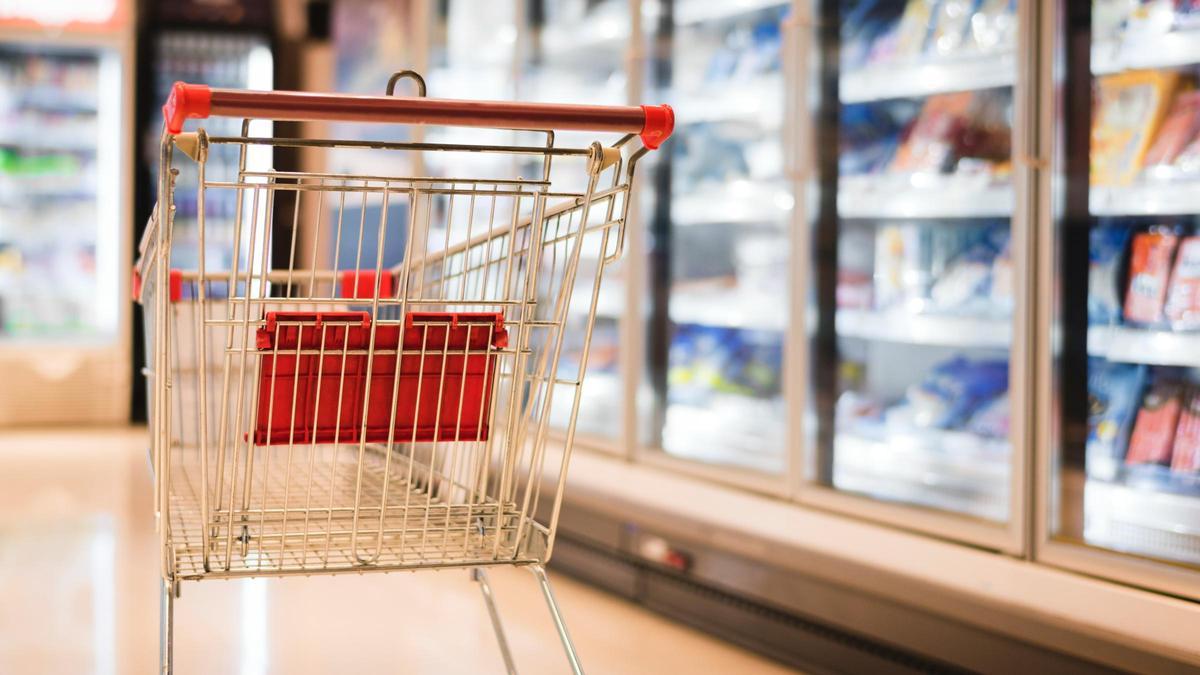 Supermercados cierran o abren con horarios reducidos el 1 de mayo en Barcelona y Catalunya