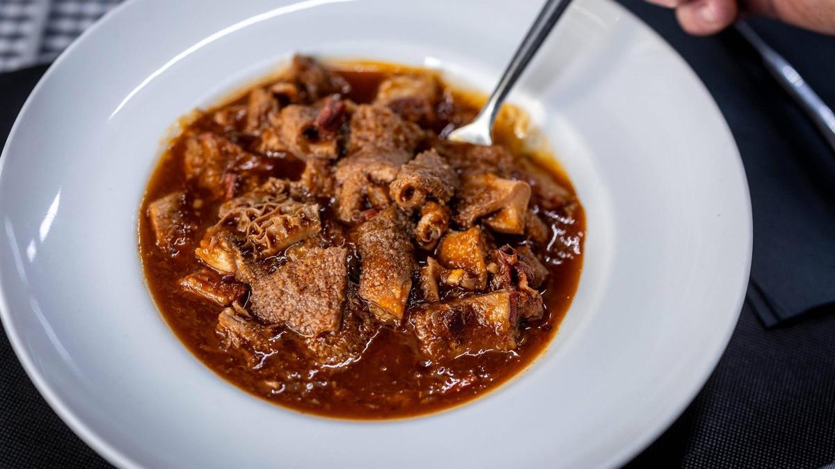 Restaurantes Barcelona: tres locales ideales para comer al mediodía por menos de 25 €